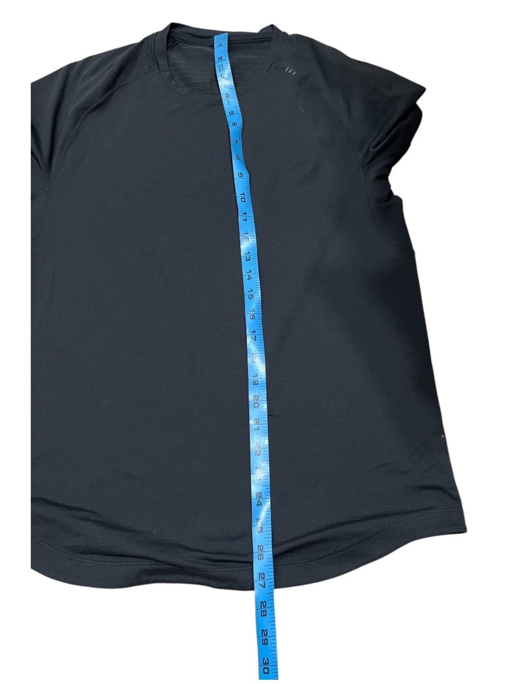 Lululemon - Picture 5 of 6